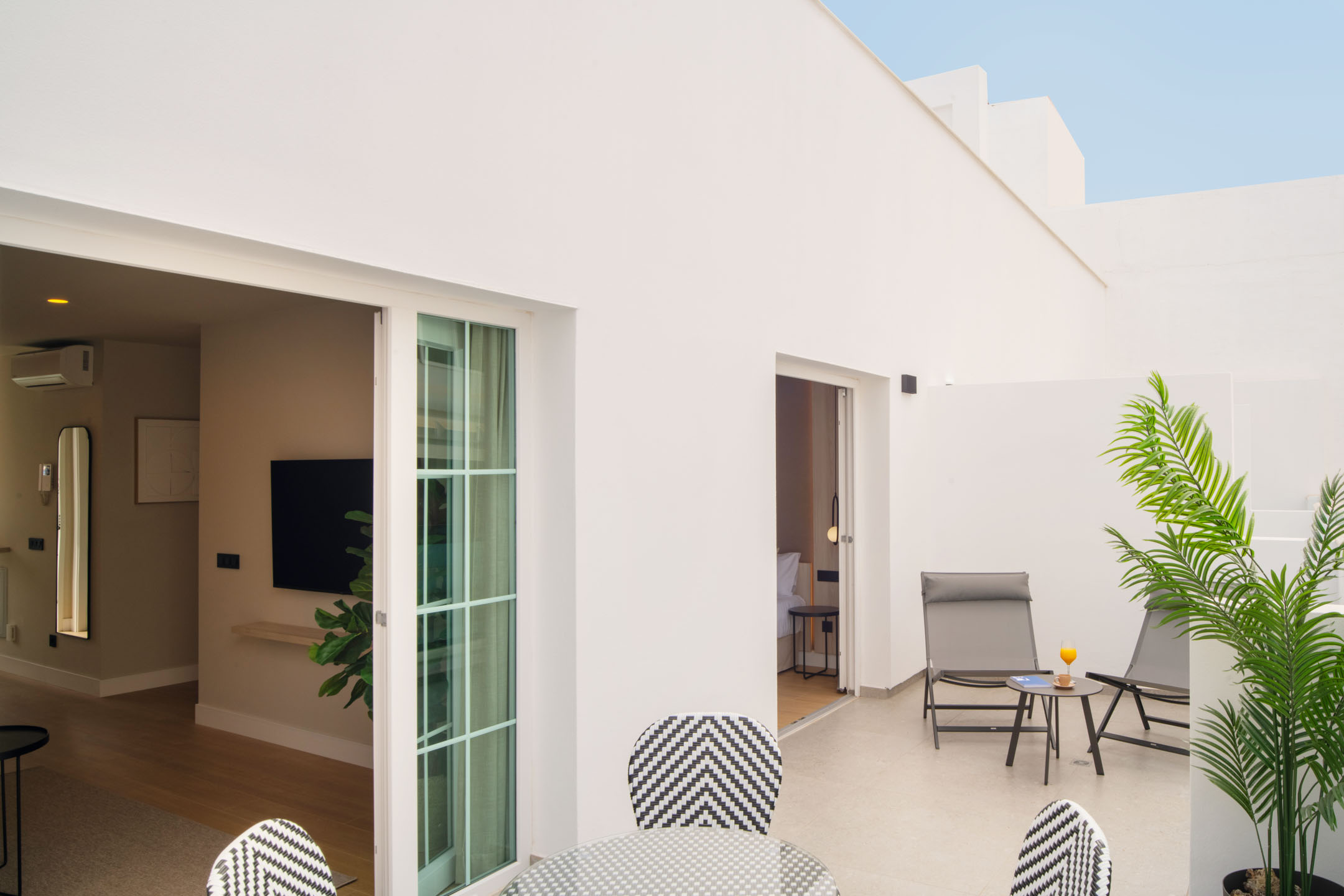 VITA-Home-Lanzarote (50)
